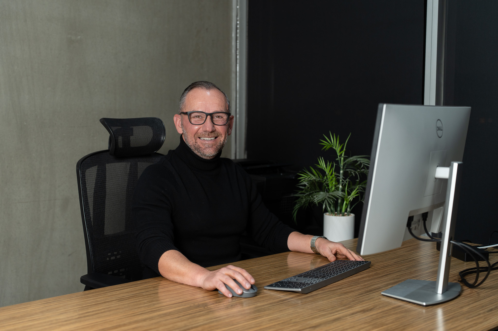 Cloud Bookkeeping for Australian Small Businesses